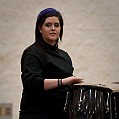 BDJ_2587