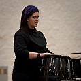 BDJ_2588