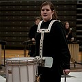 BDJ_2590