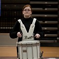 BDJ_2592