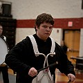 BDJ_2593