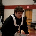 BDJ_2594