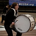 BDJ_2595