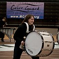 BDJ_2596