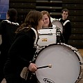 BDJ_2597