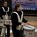 BDJ_2598