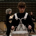 BDJ_2599