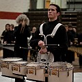 BDJ_2601