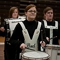 BDJ_2604