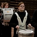 BDJ_2605