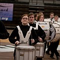BDJ_2607
