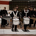 BDJ_2613