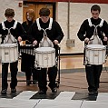 BDJ_2614
