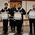 BDJ_2616