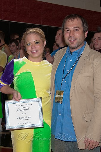BDJ_5834.jpg