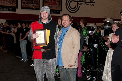 BDJ_5850.jpg