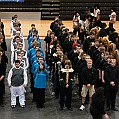 BDJ_5817