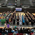 BDJ_5818