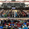 BDJ_5819