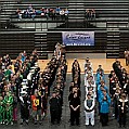 BDJ_5821