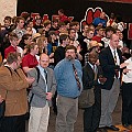 BDJ_5824