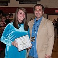 BDJ_5826