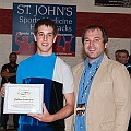 BDJ_5827