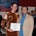 BDJ_5828