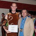 BDJ_5830