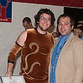 BDJ_5831