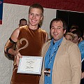 BDJ_5832