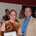 BDJ_5833