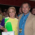 BDJ_5834