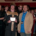 BDJ_5835