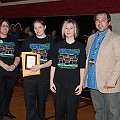 BDJ_5836