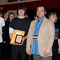BDJ_5837