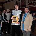 BDJ_5838