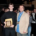 BDJ_5839
