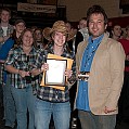 BDJ_5841