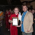 BDJ_5842