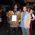 BDJ_5843