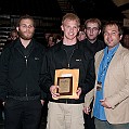 BDJ_5845