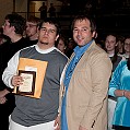 BDJ_5846