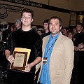 BDJ_5849