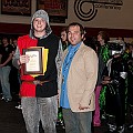 BDJ_5850