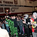 BDJ_5851