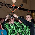 BDJ_5852