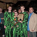 BDJ_5853