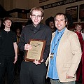 BDJ_5854
