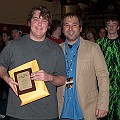 BDJ_5855
